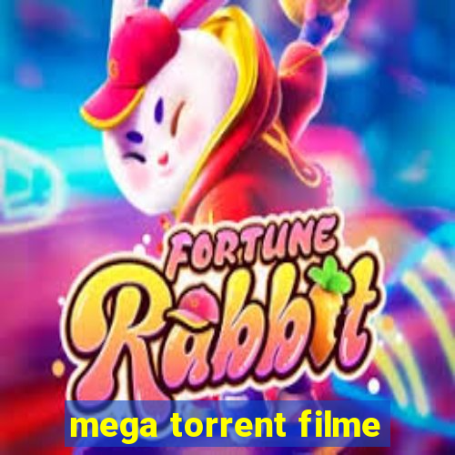 mega torrent filme